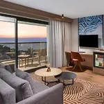 Elite World Kusadasi