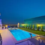 Villa Yasam1