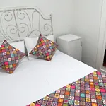 Istanberry - Luna Apartments