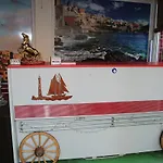 Ozdemir Pansiyon