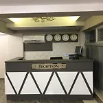 Grand Derici Otel